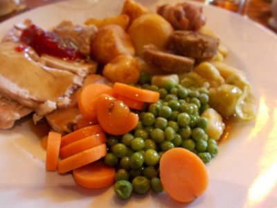 christmas-day-lunch.jpg