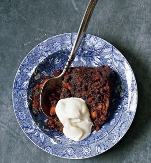 christmas_pudding.jpg