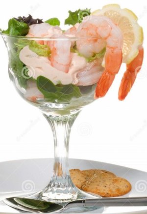 prawn-cocktail.jpg