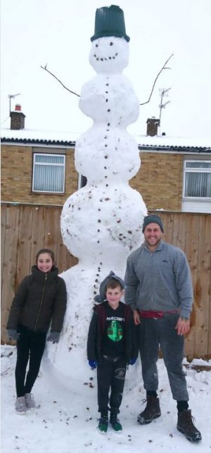 snow man.JPG