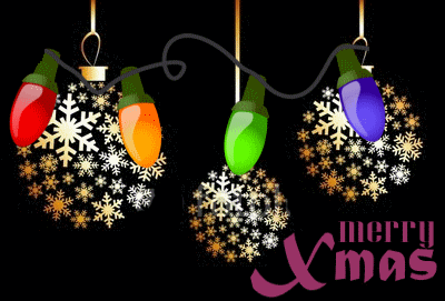 xmasballs.flashinglifhts .gif