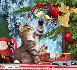 intl.xmas.newyear.gif