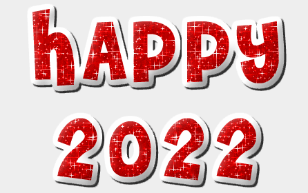 glitter--happy-new-year-2022-red.gif