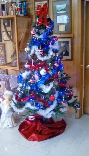 IMG_20211225_145527.jpg