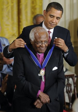 tutu1.jpg