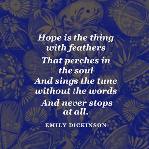 3C6B5993-F33E-482D-B9A9-A1A2209E9C5D.jpeg