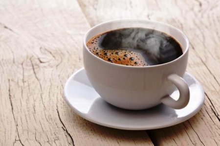 Drinking-coffee-is-good.jpg