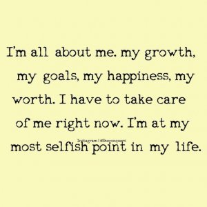 growth.jpg