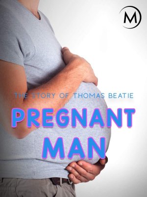 pregnant.jpg