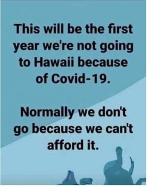 Ev hawai.jpg