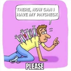 Can I have my paycheck.jpg