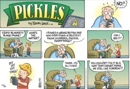 pickles.jpg