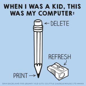 kid computer.jpg