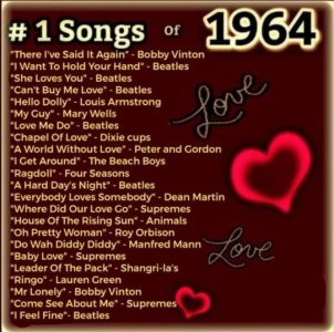 1964 songs.jpg