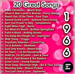 1966 great songs.jpg