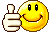 thumbup anim.gif