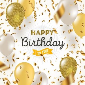 1542419207_Birthday-Quotes-Best-Happy-Birthday-Wishes-Messages-and-Quotes.jpg