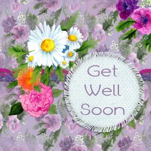 get-well-soon-768x768.jpg get-well-soon-768x768.jpg