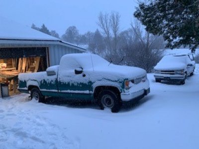 snow trucks.jpg snow trucks.jpg