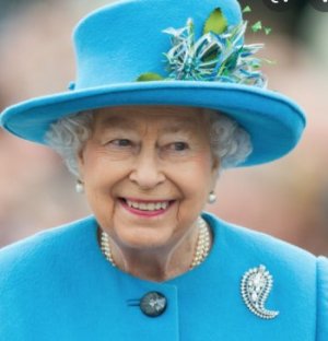 queen.jpg
