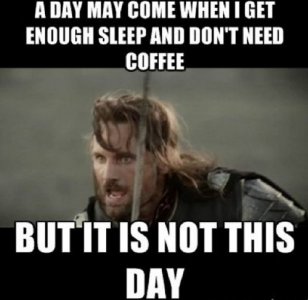 perk-up-with-a-hot-mug-of-coffee-humour-24-photos-22.jpg