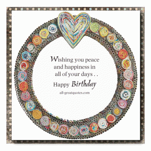birthday wishes.gif