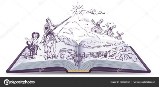 depositphotos_190773052-stock-illustration-don-quixote-open-book-vector.jpg