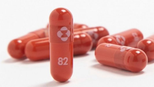 pill.jpg