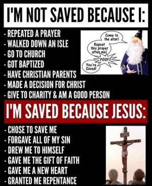 saved.jpg