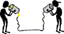 tin can message.gif