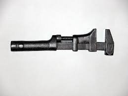 monkey wrench 2.jpg