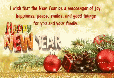 Happy-New-Year- peace etc.gif