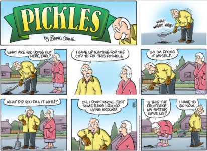 Pickles.jpg