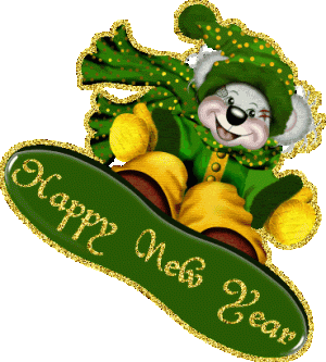 Funny-Gif-Picture-2016-with-Happy-new-year.gif
