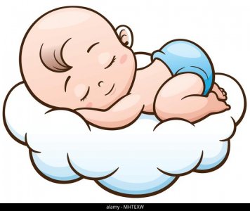 me-sleeping.jpg