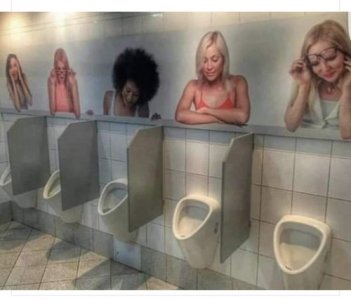 Urinal inspectors.1.jpg