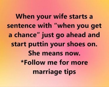 Wife tip.1.jpg