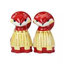 gibson-home-woodland-fox-salt-and-pepper-set-d-20201019132351603_9844515w.jpg