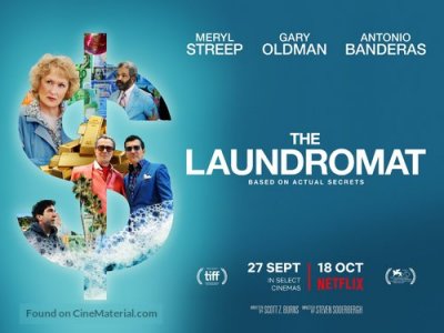 Laundromat-poster.jpg