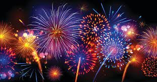 FIREWORKS in North East - North East Chamber of Commerce