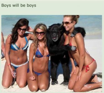 boys.jpg