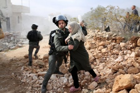 israel.jpg