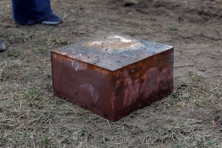 box.jpg