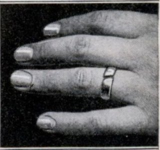 inventions_01.jpg