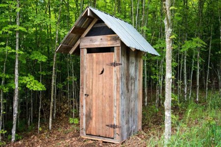 outhouse.jpg