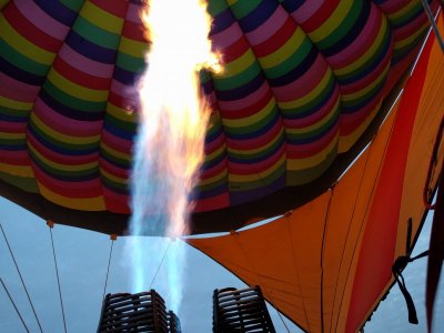 IMG_20190225_061540.jpg IMG_20190225_061540.jpg