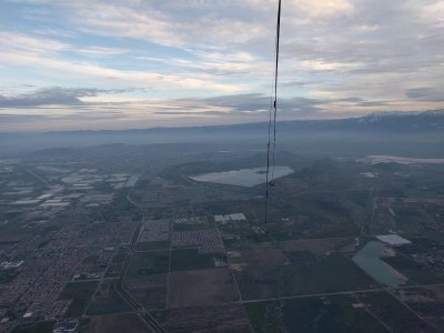 IMG_20190225_064145.jpg IMG_20190225_064145.jpg