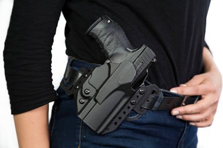 hand gun.jpg