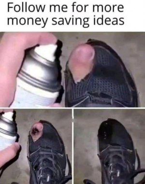 1640311742118.jpg