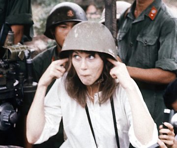 Hanoi Jane.jpg